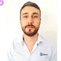 Richard Carson Email & Phone Number