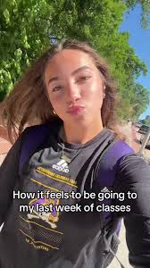 I'm just Ken (@krfrost_97)