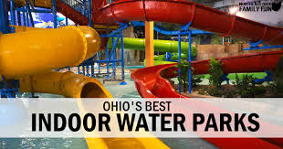 Maybe you would like to learn more about one of these? Top Indoor Water Parks In Ohio