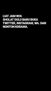 Pin Oleh Nanamin Jj Di Wallpapers Lockscreen Tumblr Kata Kata Motivasi Motivasi Kutipan Motivasi