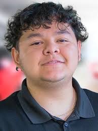 Meet Our Staff Raleigh, NC