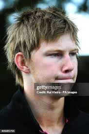 331 All Saints Catholic School Stock Photos, High-Res Pictures, and Images 