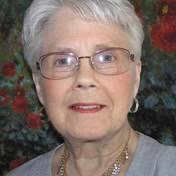 Sturgess Family Obituaries