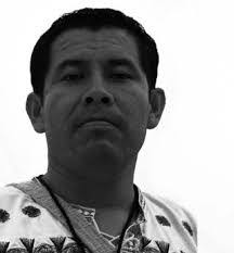 Abraham Bosque's Instagram, Twitter & Facebook