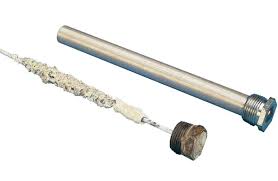 Maybe you would like to learn more about one of these? Caravansplus Suburban Hot Water System Maintenance