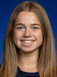 2021-22 Michigan Dance Team