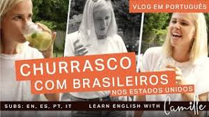 Cachaça is sometimes called 'brazilian rum'. Cachaca 14 Pronunciations Of Cachaca In English