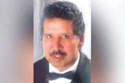 Washington County deeds