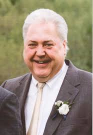 John Carpenter Obituary August 11, 2019