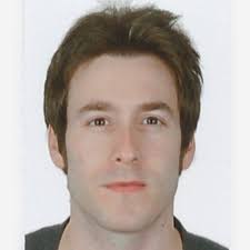 Diego IGLESIAS-ALVAREZ