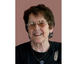 Janet Probst Obituary (2025)