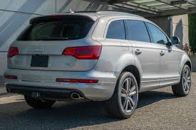 Image result for Ice Silver 2014 Q7