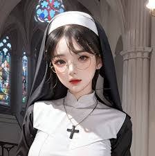 Jeff Mountcastle's Instagram, Twitter & Facebook