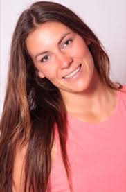 CirQuest circus for the young and young at heart