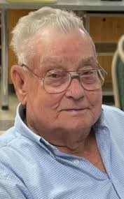 Hatley, Austen Edgar