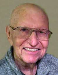 Joseph Kosik Obituary