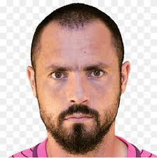 Fc fcsb play in competitions Eduard StÄƒncioiu Fc Fcsb Liga I Liga ProfesionistÄƒ De Fotbal Football Eduard Folayang Face Team Head Png Pngwing