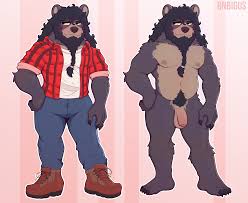 Bnbigus hentai videos, GIFs, and images | R34.app