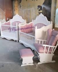 Otomatik Alternatif Metin Yok Toddler Bed Decor Home Decor
