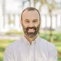 200+ "Daniel Eisen" profiles