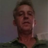 20+ "Daniel Dulaney" profiles