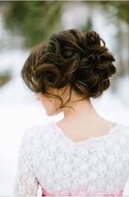 60 Most Magnetizing Hairstyles For Thick Wavy Hair Wedding Hairstyles For Medium Hair Wedding Hairstyles For Long Hair Medium Hair Styles