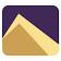 Pyramid Consulting, Inc logo