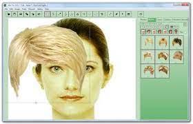 resim uzerine sac ekleme programi indir rc program indir