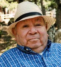 Daniel PEÑA Obituary