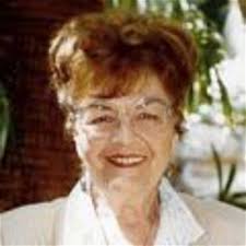 Carvel J. Beres Obituary