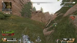 Schlag den star ps 4, playstation. Playstation 4 Die Besten Spiele Report Gamersglobal De