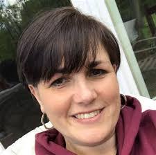 Maureen Privitera's Instagram, Twitter & Facebook