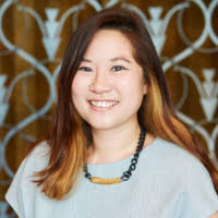 Winnie Yau Email & Phone Number