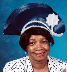 Contributions to the tribute of Irene Simmons