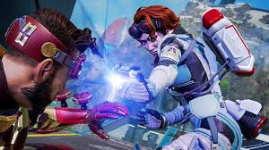 The heart is a muscle, and its overall function is to pump blood through the circulatory system of the body consistently. Apex Legends Players Tell Ea Fix Your Damn Servers As Issues Persist The Loadout