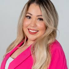 Pompano Beach FL State Farm® Insurance Agent Consuelo Miller Reviews