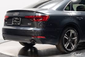 Image result for Manhattan Gray 2017 A4