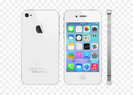 The perplexity to unlock these devices makes iphone 4s. Apple Background Png Download 800 640 Free Transparent Iphone 4s Png Download Cleanpng Kisspng