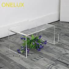 Ltd is a professional laptop tray manufacturer, the company offer many kinds. Waterall Clear Acrylic Laptop Bed Tray Magazine Small Sofa Table Rack Coffee Tables Aliexpress