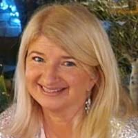 Deirdre Tobin (Cawley)