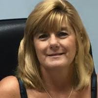 100+ "Kimberly Zimmer" profiles