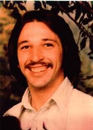 People v. Clarence Ray Allen