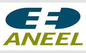 Последние твиты от aneel (@aneel_govbr). Aneel Anuncia Cooperacao Com O Estado De Sergipe So Sergipe