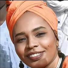 🔴كتائب مستنفري الجزيرة.. للفدائية والبسالة رجالها.. ✒️غاندي إبراهيم..  يكتب.. ⭕برغم أن الحرب لم تضع اوزارها بعد، ولكن هنالك شباب ورجال صدقوا  الوعد،وتقدموا الصفوف،ونالوا أعلى مراتب الجهاد، لابد أن نرفع من معنوياتهم  ونعطيهم