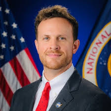 Thrilled and grateful to be promoted to Senior Director of Civil Sales.  It's been a wild nearly 7 years with Team Blue! I'm pumped for what's to  come as we deepen our