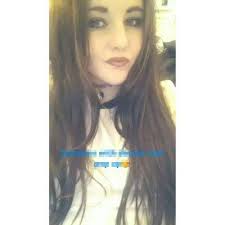 Lauren mcelroy (@lauren_mcelroy)