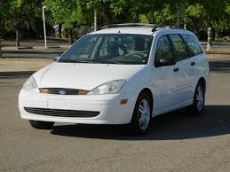 Best local deals · 4.9+ million cars · online car shopping Top Cheap Cars For Sale In Sacramento Ca