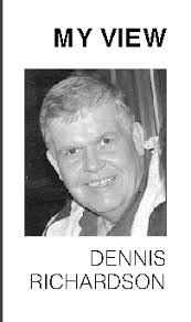 Search warrant in Alamo sends two to jail