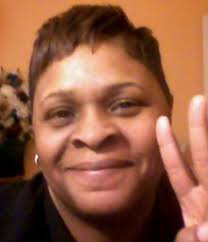 Alice Smith-Mitchell Obituary (2016)