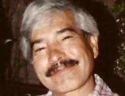 Joe Quintana Obituary January 31, 2020